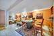 5609 S Monitor, Chicago, IL 60638