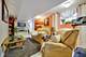 5609 S Monitor, Chicago, IL 60638