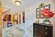 5609 S Monitor, Chicago, IL 60638