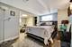 5609 S Monitor, Chicago, IL 60638