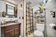 5609 S Monitor, Chicago, IL 60638