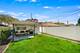 5609 S Monitor, Chicago, IL 60638