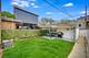 5609 S Monitor, Chicago, IL 60638