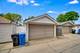 5609 S Monitor, Chicago, IL 60638