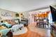5609 S Monitor, Chicago, IL 60638