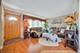 5609 S Monitor, Chicago, IL 60638