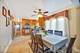 5609 S Monitor, Chicago, IL 60638