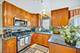 5609 S Monitor, Chicago, IL 60638