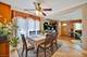 5609 S Monitor, Chicago, IL 60638