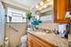 5609 S Monitor, Chicago, IL 60638