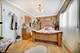 5609 S Monitor, Chicago, IL 60638