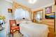 5609 S Monitor, Chicago, IL 60638