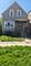 5134 S Wolcott, Chicago, IL 60609