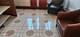 5134 S Wolcott, Chicago, IL 60609