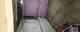 5134 S Wolcott, Chicago, IL 60609