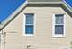 5134 S Wolcott, Chicago, IL 60609