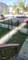 5134 S Wolcott, Chicago, IL 60609