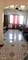 5134 S Wolcott, Chicago, IL 60609