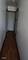 5134 S Wolcott, Chicago, IL 60609