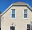 5134 S Wolcott, Chicago, IL 60609