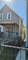 5134 S Wolcott, Chicago, IL 60609