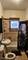 5134 S Wolcott, Chicago, IL 60609