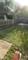 5134 S Wolcott, Chicago, IL 60609