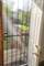 5134 S Wolcott, Chicago, IL 60609