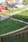 5134 S Wolcott, Chicago, IL 60609