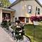 2215 Bradford, Wheaton, IL 60189