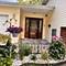 2215 Bradford, Wheaton, IL 60189