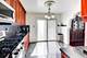2215 Bradford, Wheaton, IL 60189