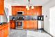 2215 Bradford, Wheaton, IL 60189