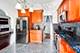 2215 Bradford, Wheaton, IL 60189
