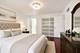 2215 Bradford, Wheaton, IL 60189