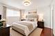 2215 Bradford, Wheaton, IL 60189