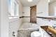 2215 Bradford, Wheaton, IL 60189