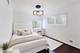 2215 Bradford, Wheaton, IL 60189
