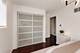 2215 Bradford, Wheaton, IL 60189