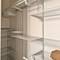 2215 Bradford, Wheaton, IL 60189