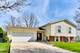 2215 Bradford, Wheaton, IL 60189
