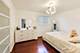 2215 Bradford, Wheaton, IL 60189