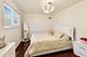 2215 Bradford, Wheaton, IL 60189