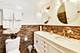 2215 Bradford, Wheaton, IL 60189