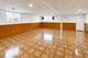 2215 Bradford, Wheaton, IL 60189