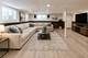 2215 Bradford, Wheaton, IL 60189