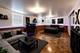 2215 Bradford, Wheaton, IL 60189
