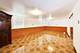 2215 Bradford, Wheaton, IL 60189