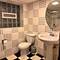 2215 Bradford, Wheaton, IL 60189