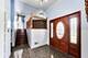 2215 Bradford, Wheaton, IL 60189
